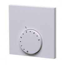 Elektroninis kambario termostatas TECE floor RT-A