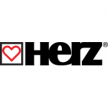 herz logo final 0-1